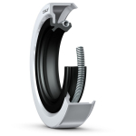 Wellendichtring 16404 SKF