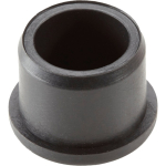 Inner shoe to machine step 30 mm diameter Zarges