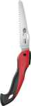 Klappsäge Blattlänge 160 mm Felco 602