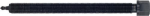 Drukspindel G 1″x400 mm Kukko
