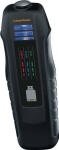 Niveaumeter 9 V Laserliner BBQ GasCheck