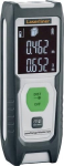 Laser rangefinder 40 m ± 2 mm Laserliner Master Gi4