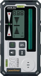 Laser receiver 20 hours Laserliner Rangextender M50