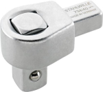 Einsteckwerkzeug 1/2″ 14x18 mm Chrom-Alloy-Stahl Stahlwille 734/20