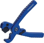 Hose shears for 22 mm die-cast magnesium pipes Promat 812676