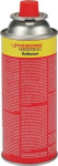 Ventiel cartridge 220 g 393 ml 1300 °C Rothenberger RoButan