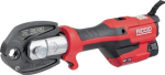 Pressing tool 15 kN Rod design Ridgid RP 115 Micro