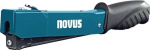 Hammertacker Typ 11 /140 (G) /6 - 10 Vollmetall Novus J-033