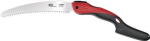 Folding saw Blade length 240 mm Felco 604