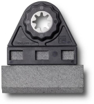 Fliesenfugenreiniger StarlockPlus Fein