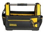 Tool bag 45x33x25cm 1-93-951 Waterproof base Nylon Stanley Fatmax