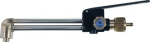 Cutting insert Spring lever A-RS/A-R injector 2-300 mm Knife-Cutting Star 1730-A