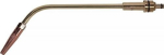 Schweisseinsatz 2-4 mm 3 M27 x 1,5 mm Messer-Cutting 210-A Größe 3