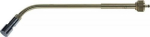 Heat input Insert size 7 Length 390 mm Acetylene Knife-Cutting Star FB-A