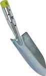 Flower trowel Length 288 mm Width 82 mm Talen Tools