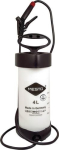 Drucksprühgerät Füllinhalt 5 l 3 bar FPM Gewicht 1,7 kg Mesto Foamer