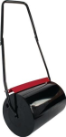 Lawn roller Roller Ø 310 mm Width 578 mm 63 litres Talen Tools GP8