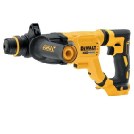 Akkubohrhammer 18 /54 V SDS-plus 28 mm 3 J Dewalt DCH263NK