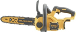 Akku-Kettensäge 18 /54 V Dewalt DCM565N
