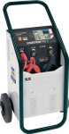 Batterieladegerät 12 /24 V max. 80 A Gys Startium 980 E