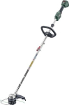 Draadloze grastrimmer 18 V 300 mm Metabo RTD 18 LTX BL 30