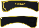 Sägeköcher L=530 mm 1-teilig Berger basic