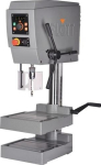 Tischbohrmaschine 20 mm M10 MK2 30-3000 min-¹ Flott TB 18 Plus