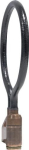 Ringinduktor Drahtbreite 41 mm +200 °CL=110 mm GYS Powerduction S180 D30