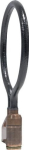 Ringinduktor Drahtbreite 46 mm +200 °CL=117 mm GYS Powerduction S180 D35