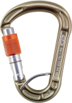 HMS-Karabiner LxB ca105x73mm EN362 Kl.A/T EN12275 Kl.H Alum hart-eloxiert Skylotec ConceptSGLHC