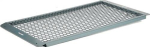 Auffahrrampe Stahl L1000xB600xH30 mm 200 kg Matador
