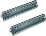 Adapter set for gripping width reduction suitable for WEZ-06, 1 pair Probst