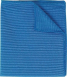 Doek met hoge prestaties blauw L360xB320 bij benadering mm. 3M 2010