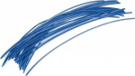 Nylon draad Draaddikte 3,3 mm Draadlengte 0,38 m Ratioparts