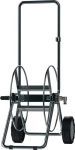 Hose reel Connection thread 20.92 mm G 1/2 ″ Steel Alba granite