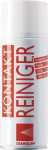 Elektronica-reiniger 400 ml Cramolin Contactreiniger