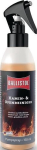 Chimney & oven cleaner 150 ml spray bottle Ballistol