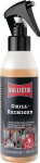 Grillreiniger 150 ml Ballistol