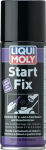 Starting aid spray 200 ml spray can Liqui Moly Start Fix
