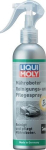 Reinigings- en verzorgingsspray 300 ml spuitfles Liqui Moly