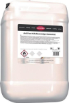 Windscreen cleaner Concentrate down to -50 °C 25 l canister Caramba Anti Frost