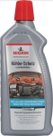 Radiator protection Universal 1 litre Nigrin
