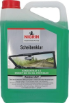 Windscreen cleaner Concentrate 5 litre Kansiter Nigrin Performance Windscreen Cleaner