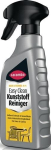 Plastic cleaner Removes grey haze 500 ml colourless clear Easy Clean