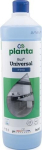 Universal cleaner 1 litre bottle of concentrate Planta Buz Universal P910