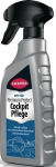 Cockpit care 500 ml spray bottle Caramba Premium Protect
