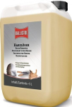 Resin solvent 5 litre canister Ballistol