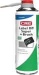 Label remover 250 ml NSF K3 Crc Label Off Super + Brush