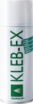 Label remover 400 ml Cramolin Kleb-Ex