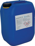Systeemreiniger 10 liter bus Opta grotanol FF 1 N